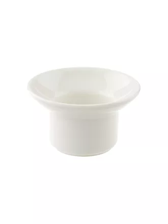 VILLEROY & BOCH | Eierbecher "Royal" | 